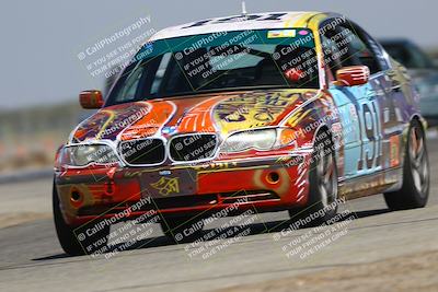 media/Sep-27-2025-24 Hours of Lemons (Sat) [[04fd3ac4ac]]/10am (Star Mazda)/